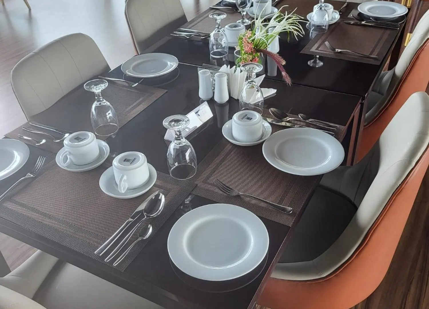 Ocean Breeze Hotel Residencies Luxury Studio Apartment - Negombo 0*,